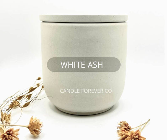 Lotion Candle: Luxury | Massage Oil | Stress Relief