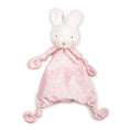 Load image into Gallery viewer, Knotty Friend: Blossom Bunny
