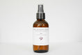 Load image into Gallery viewer, Rose Hydrating Facial Spray
