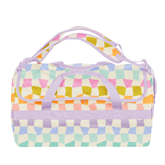 Carnival Check Traveler: Carnival Check
