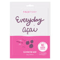 Load image into Gallery viewer, Face Mask: Everyday, Acai Rejuvenating Mask
