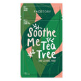 Load image into Gallery viewer, Face Mask: Soothe Me Tea Tree Skin Clearing Mask
