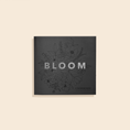 Load image into Gallery viewer, BLOOM (Floral Coloring Book)
