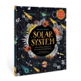 Load image into Gallery viewer, Book: Solar System (Hardcover)
