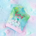 Load image into Gallery viewer, Bubble Bath Bombs: Fairy
